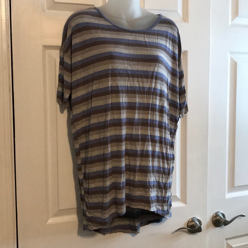 Lularoe XS